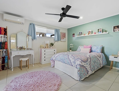 1/18 Ronald Street, Wynnum, QLD 4178, 2 slaapkamers, 1 badkamers, House