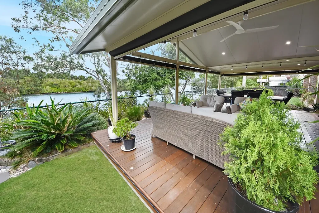 7/4 Koala Town Road, Upper Coomera, QLD 4209