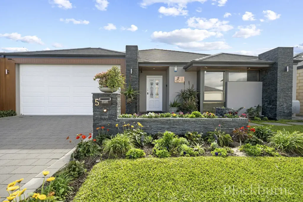 Brabham 4房  “Virgen del Valle” – A Brabham Masterpiece Like No Other