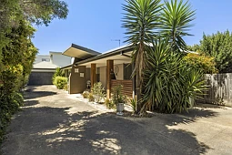 580A Esplanade, Mount Martha