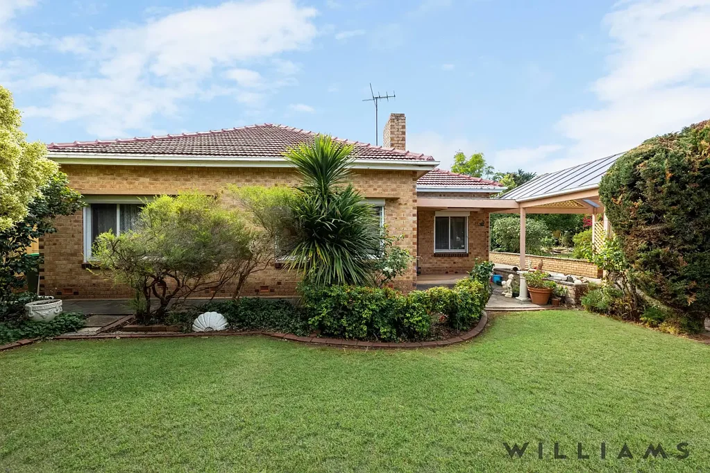 25 Albert Street, Payneham, SA 5070