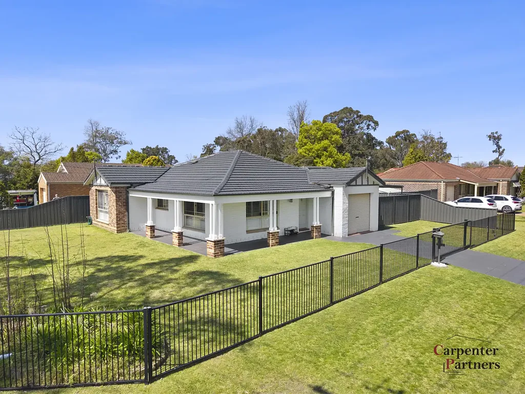 20C Milne Street, Tahmoor, NSW 2573