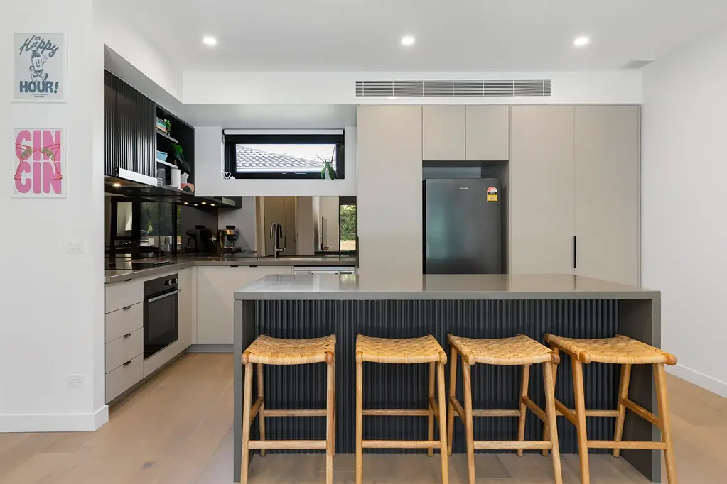 4/123 Balcombe Road, Mentone, VIC 3194