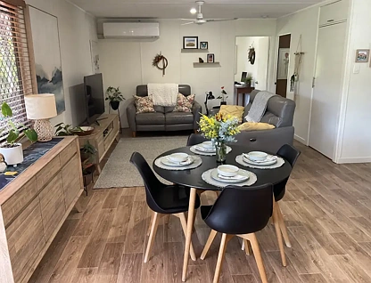 47 Scott Street, Benarkin, QLD 4314, 3房, 1浴, House