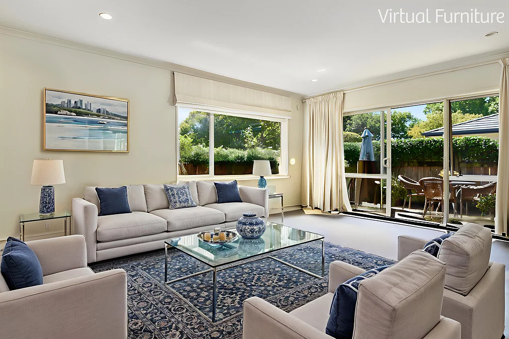 4/4 Ann Street, Victoria, Rotorua, Bay of Plenty