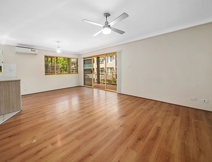 22/530-536 President Avenue, Sutherland, Sutherland Shire, 2 phòng ngủ, 2 phòng tắm, Apartment