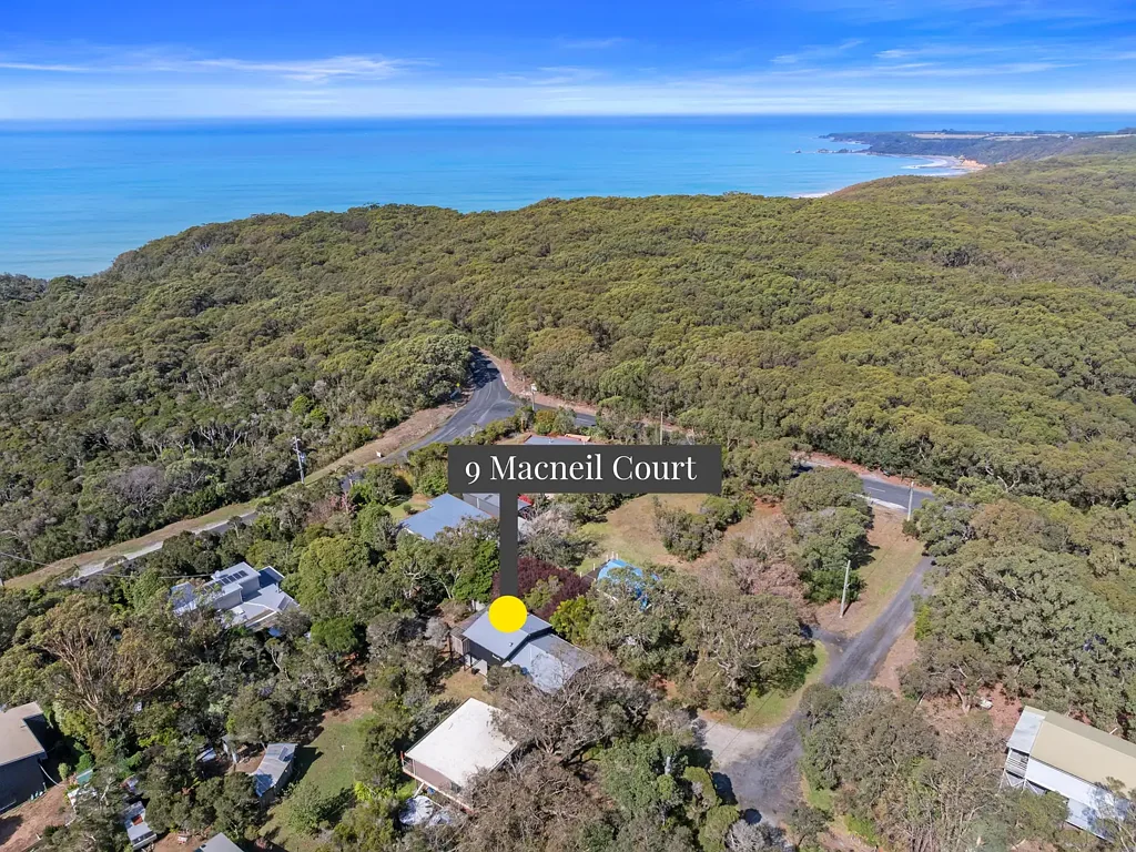 Walkerville 3Zimmer Connect with nature in a pristine coastal location