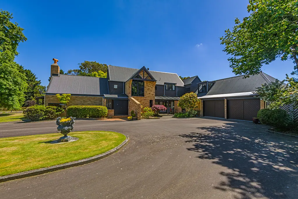 323 Reid Line East, Colyton, Manawatu, Manawatu-Wanganui