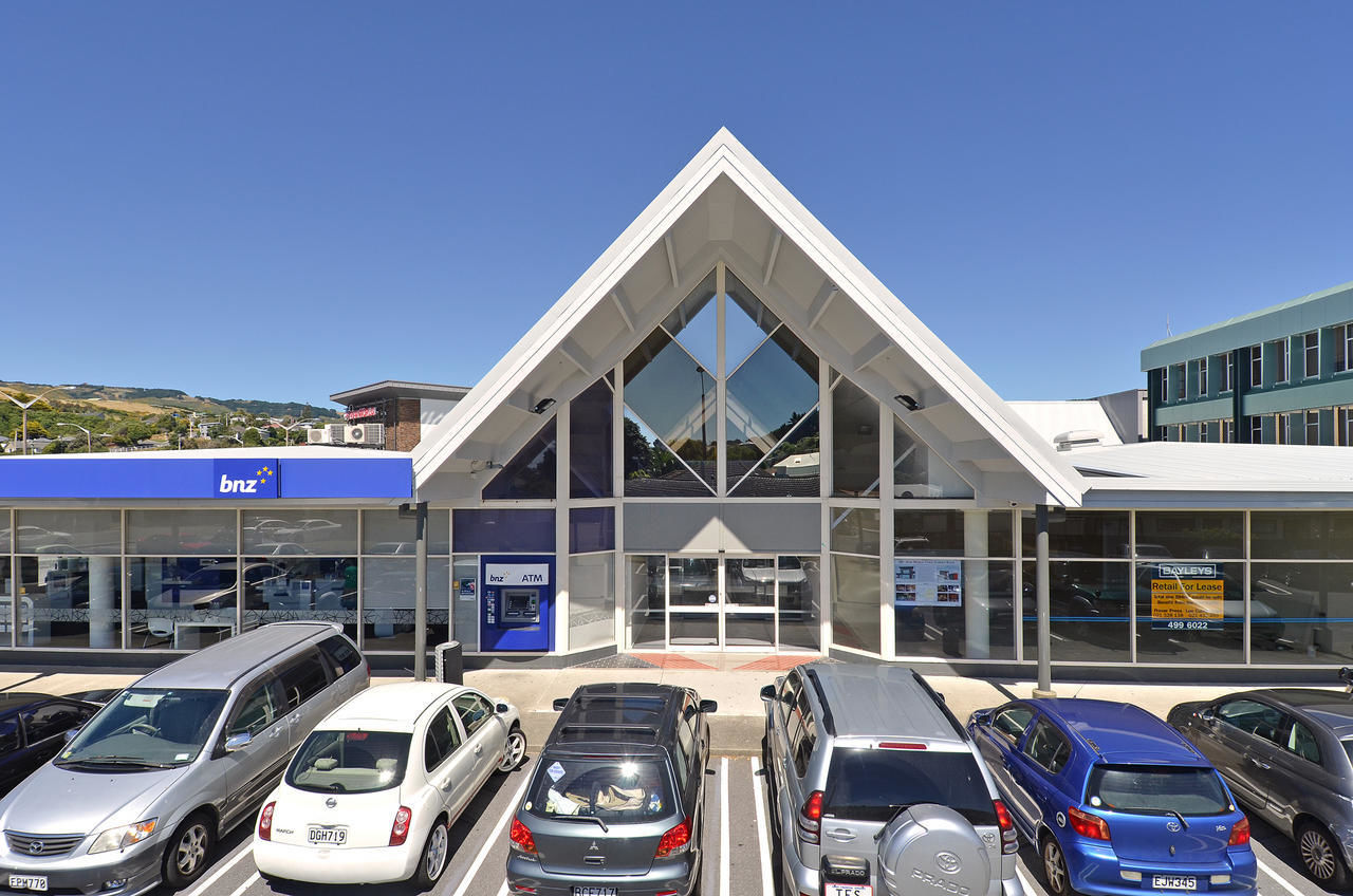 37 Oxford Street, Tawa, Wellington, 0 રૂમ, 0 બાથરૂમ