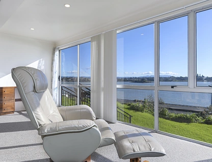 1/146 Spring Street, Tauranga Central, Tauranga, 3 ਕਮਰੇ, 2 ਬਾਥਰੂਮ, Apartment