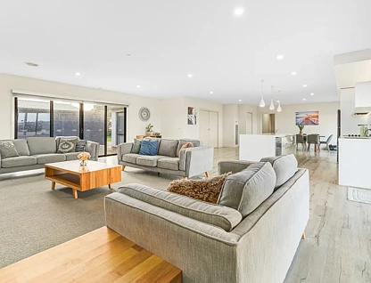 496 Great Ocean Road, Port Campbell, VIC 3269, 3 rūma, 1 rūma horoi, Lifestyle Section