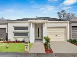 9 Skeeter Drive, Mernda