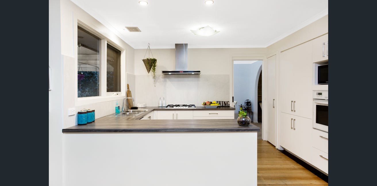 12 RAHEEN AV, WANTIRNA VIC 3152, 0房, 0浴, House