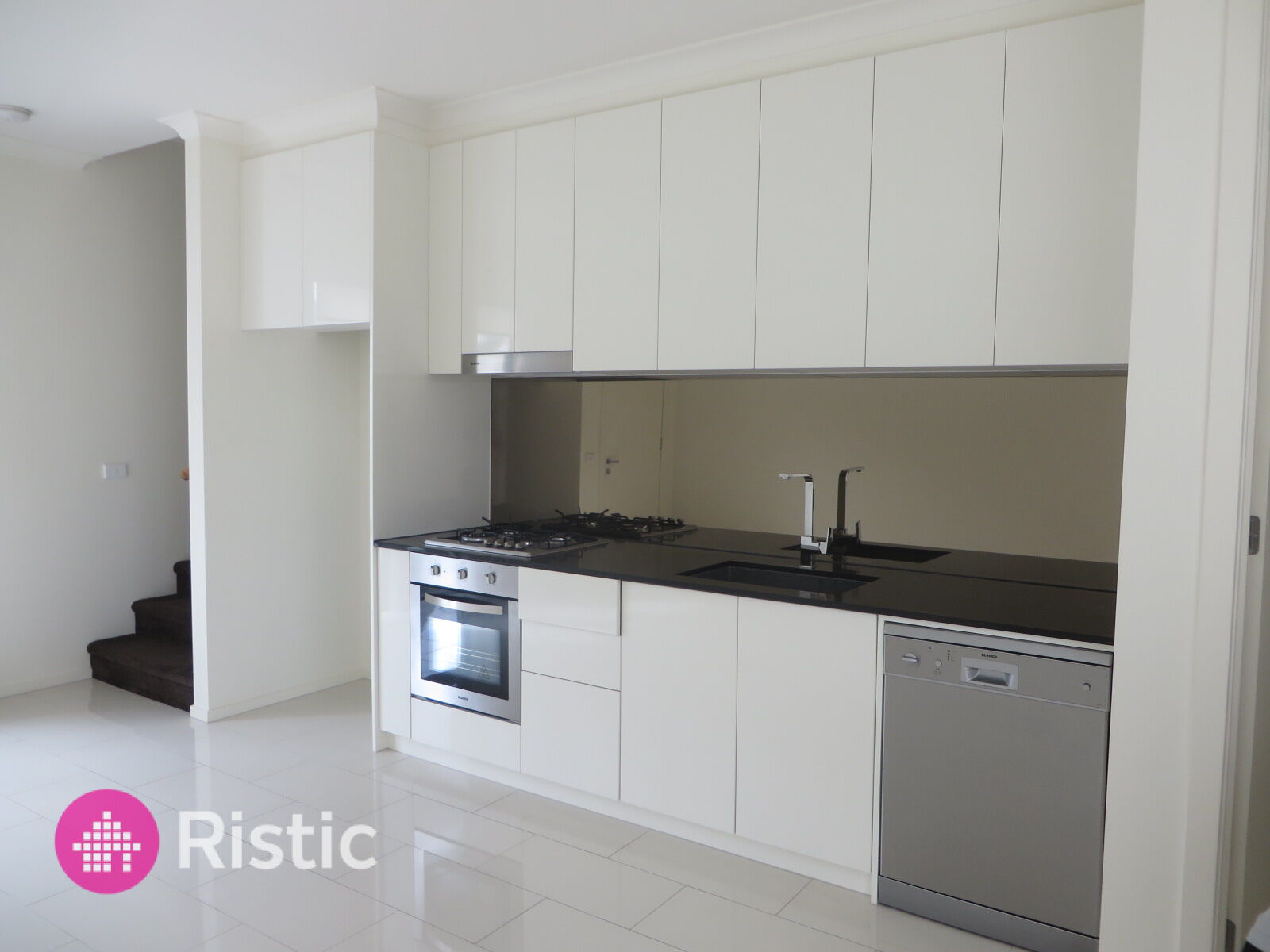 80 ENTERPRISE DR, BUNDOORA VIC 3083, 0部屋, 0バスルーム, Townhouse