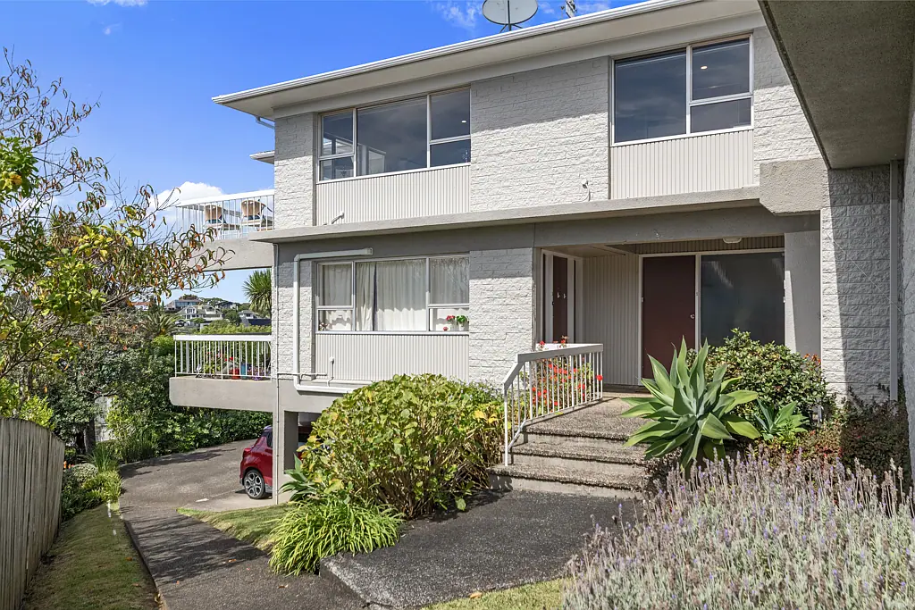 1/8 Yattendon Road, St Heliers, Auckland City, Auckland