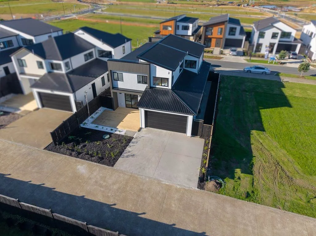 Karaka 6Moenga Your Forever Home, Where Luxury Meets Lifestyle