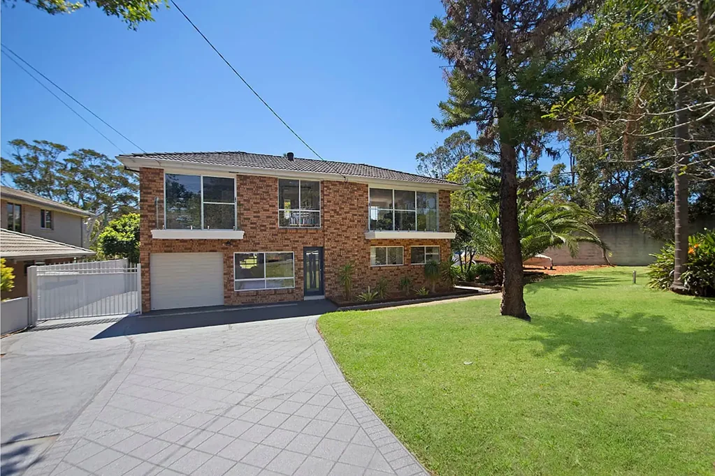11 Galga Street, Sutherland, NSW 2232