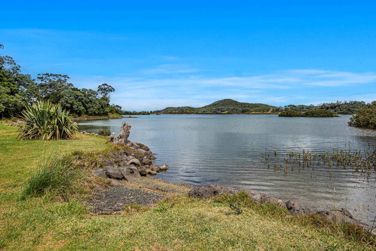 1880 Ngunguru Road, Ngunguru, Whangarei, 3 habitaciones, 0 baños, House