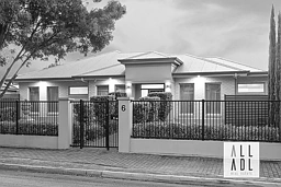 6 Talbot Grove, Marryatville