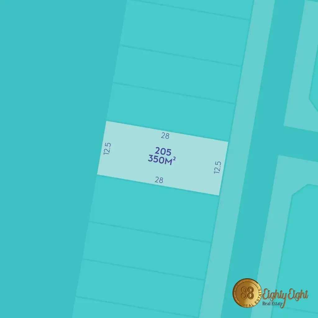 Thornhill Park GREAT OPPORTUNITY ON PRIME LOCATION!