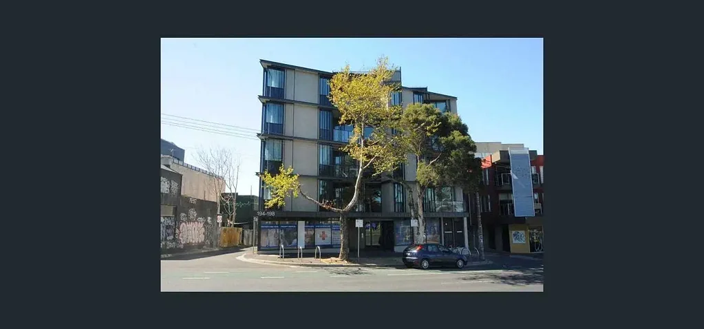 Ideal for Owner-Occupiers | Stylish Dual-Level Apartment with Oversized Balcony & Secure Parking |Heart of St Kilda
