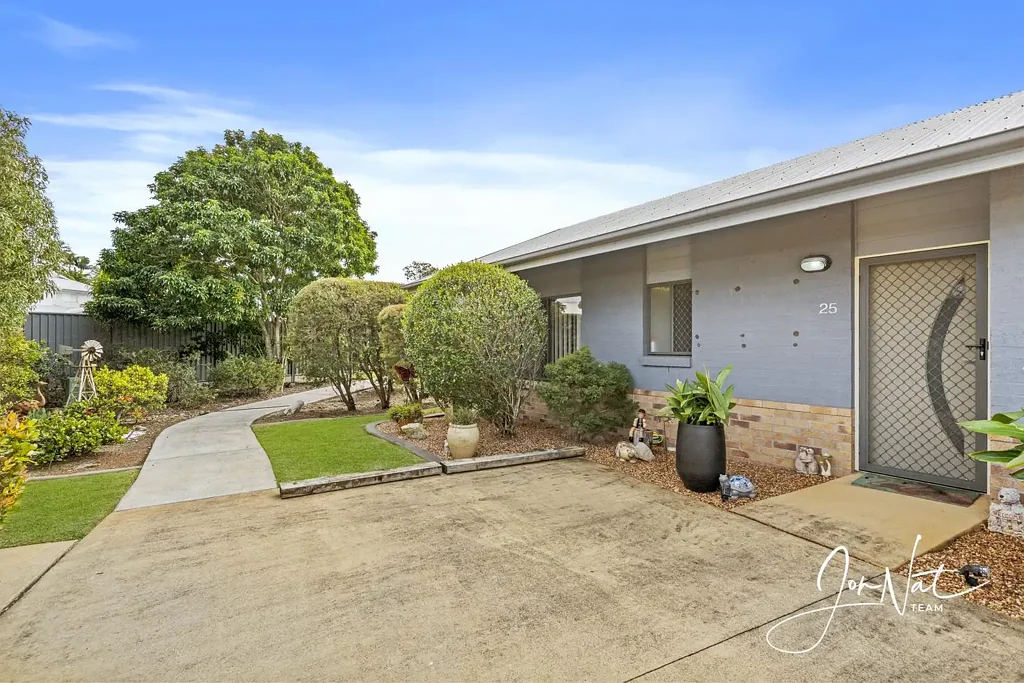 Wellington Point 3房 完美无瑕的3卧室单层别墅，位于绝佳地段 IMMACULATE 3 BEDROOM LOWSET IN A STUNNING LOCATION