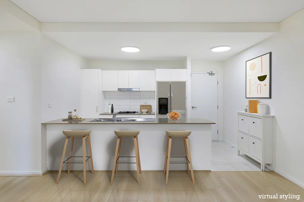 5/11 Atchison Street, Wollongong, NSW 2500