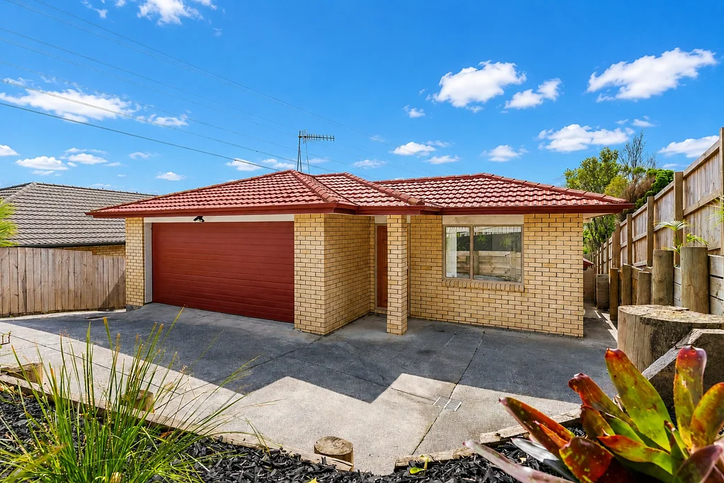 Massey, 4 bedrooms