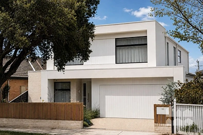 Yarraville 5 Slaapkamer Off Market