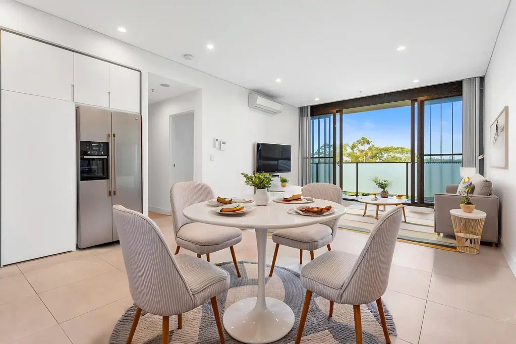539/2 Morton Street, Parramatta, NSW 2150