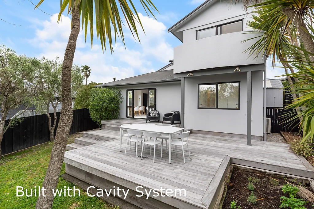 9 Western Springs Road, Morningside, Auckland City, Auckland