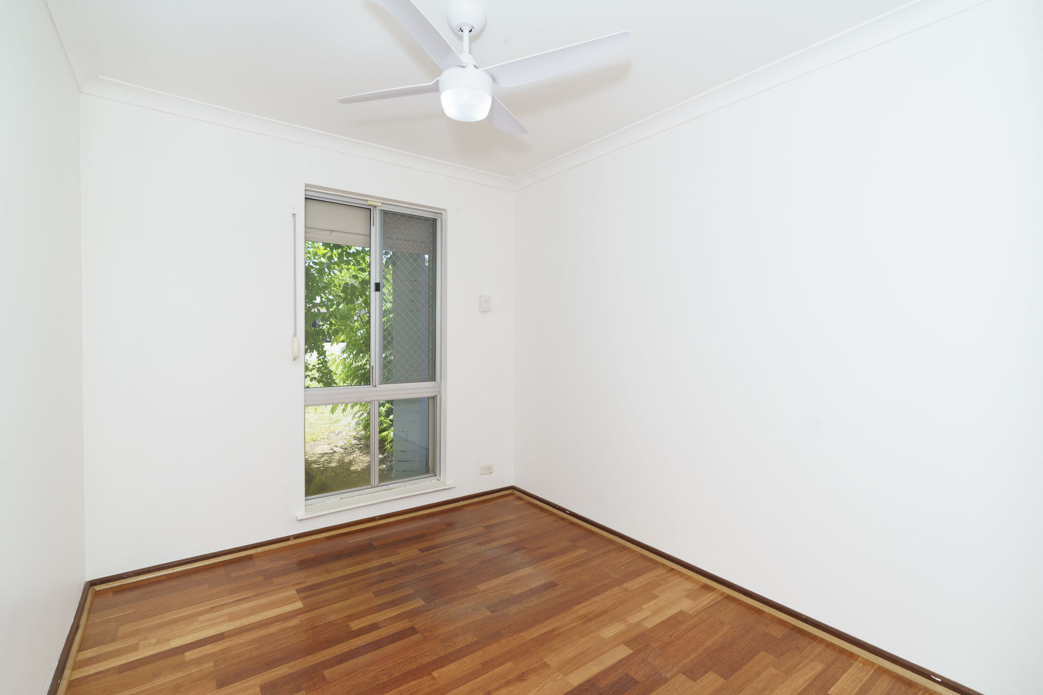 4 CHESTER PL, BEECHBORO WA 6063, 0部屋, 0バスルーム, House