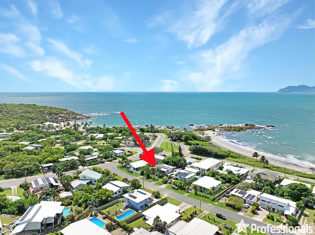 22 Casuarina Street, Bowen, QLD 4805