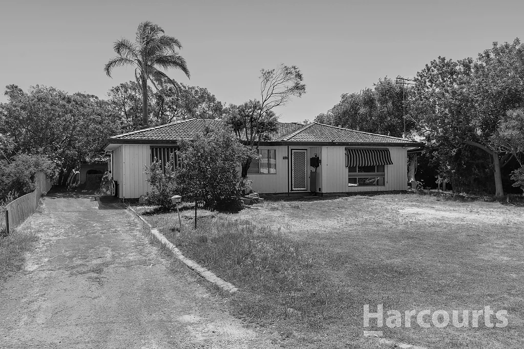 196 Furnissdale Road, Furnissdale, WA 6209