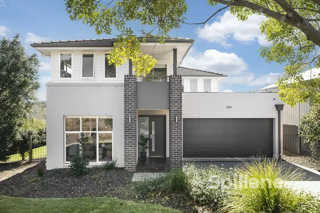 Wallsend 4कमरा An Enviable Outlook, Effortless Family Living