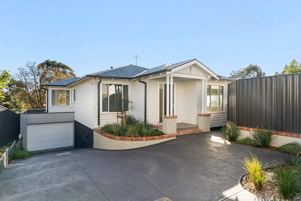Brand New Designer Home – Luxury, Versatility & Light-Filled Living