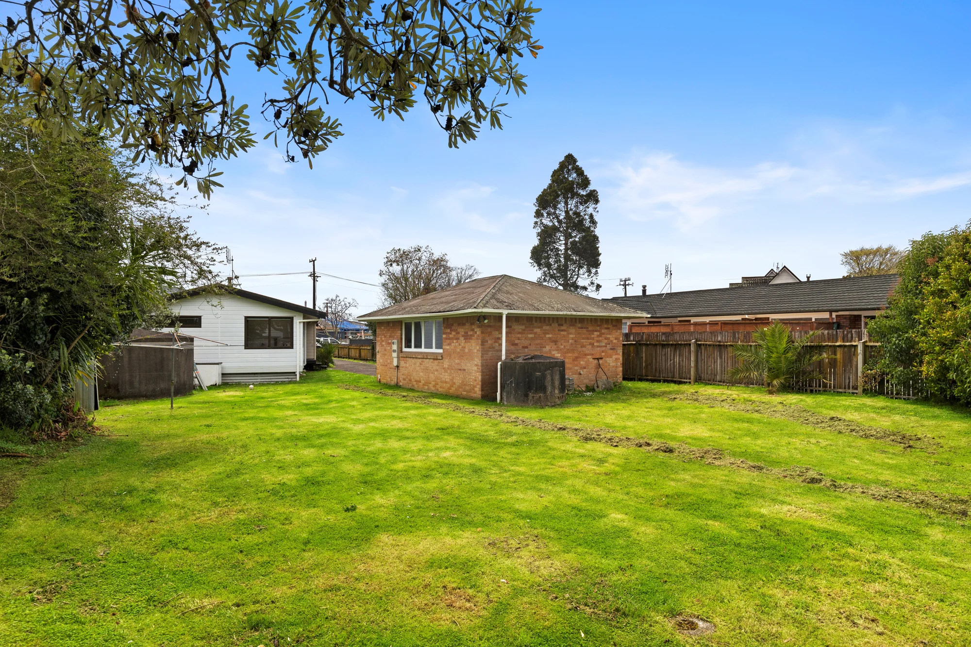 11 Hyde Road, Clevedon, photo 14