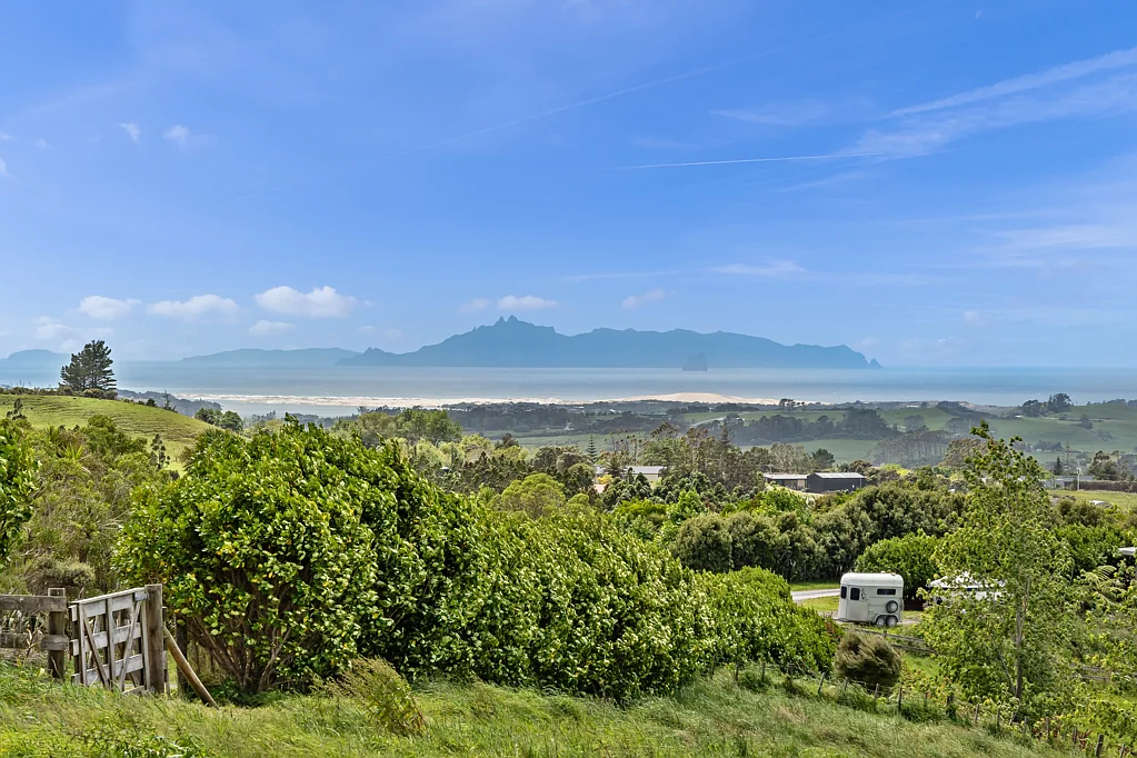 260C Staniforth Road, Te Arai, Rodney, Auckland