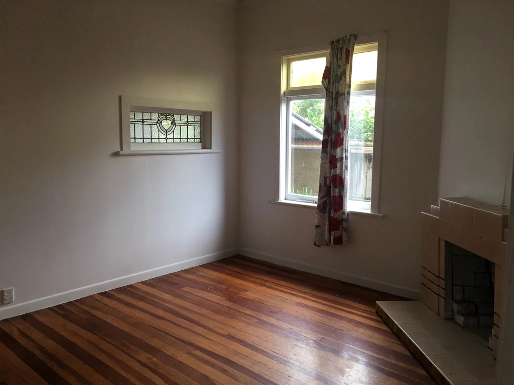 Standalone Home with Secure Fencing, Gate, and...