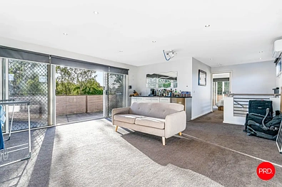 25 SYMES ST, KANGAROO FLAT VIC 3555, 0 રૂમ, 0 બાથરૂમ, House