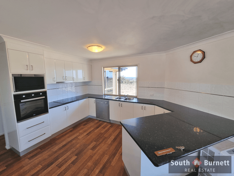 746 RED HILL RD, FAIRDALE QLD 4606, 0 Bedrooms, 0 Bathrooms, Lifestyle Property