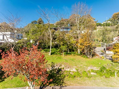 43 Reeve Drive, Havelock North, Hastings, 0 Bedrooms, 0 Bathrooms, Section