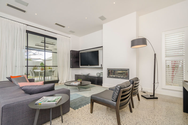 34 GELLIBRAND ST, WILLIAMSTOWN VIC 3016, 0 phòng ngủ, 0 phòng tắm, House