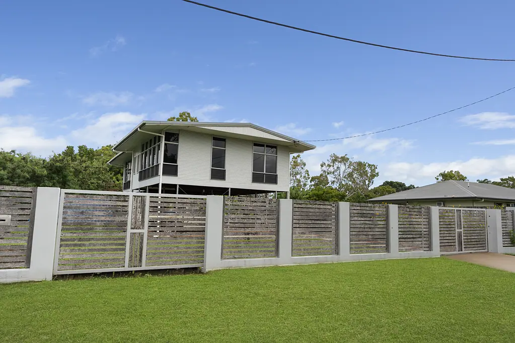 Kelso 3Zimmer Ideal opportunity meets a comfortable living in a convenient location