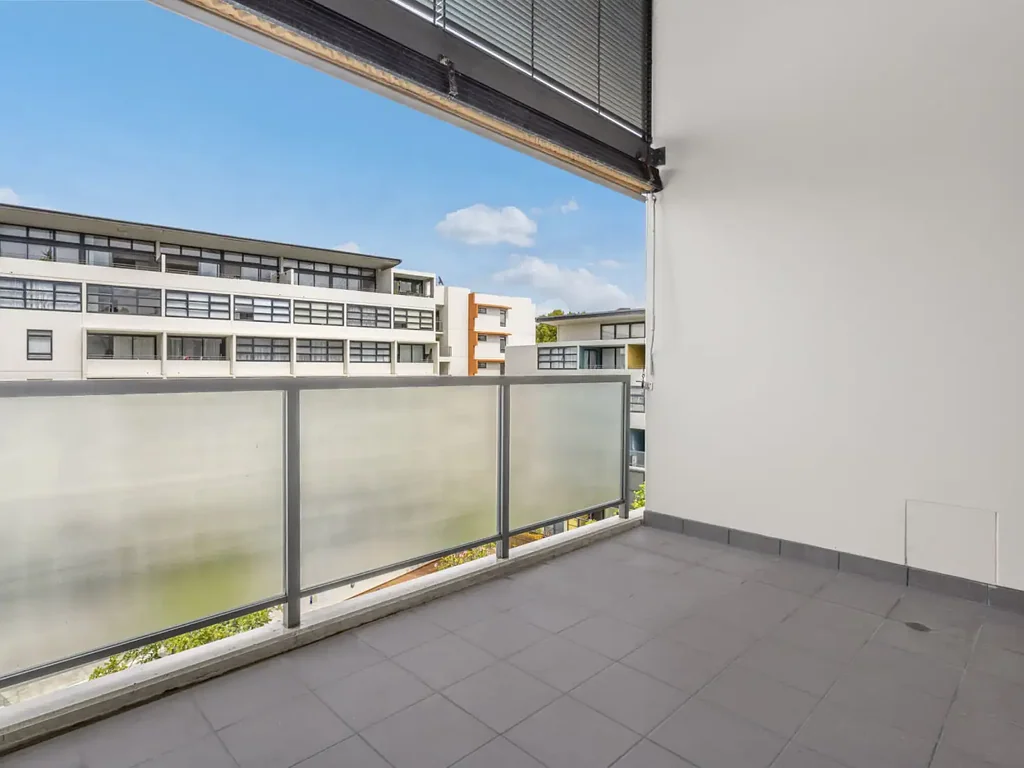 E505/6 Mandible St, Alexandria, NSW 2015