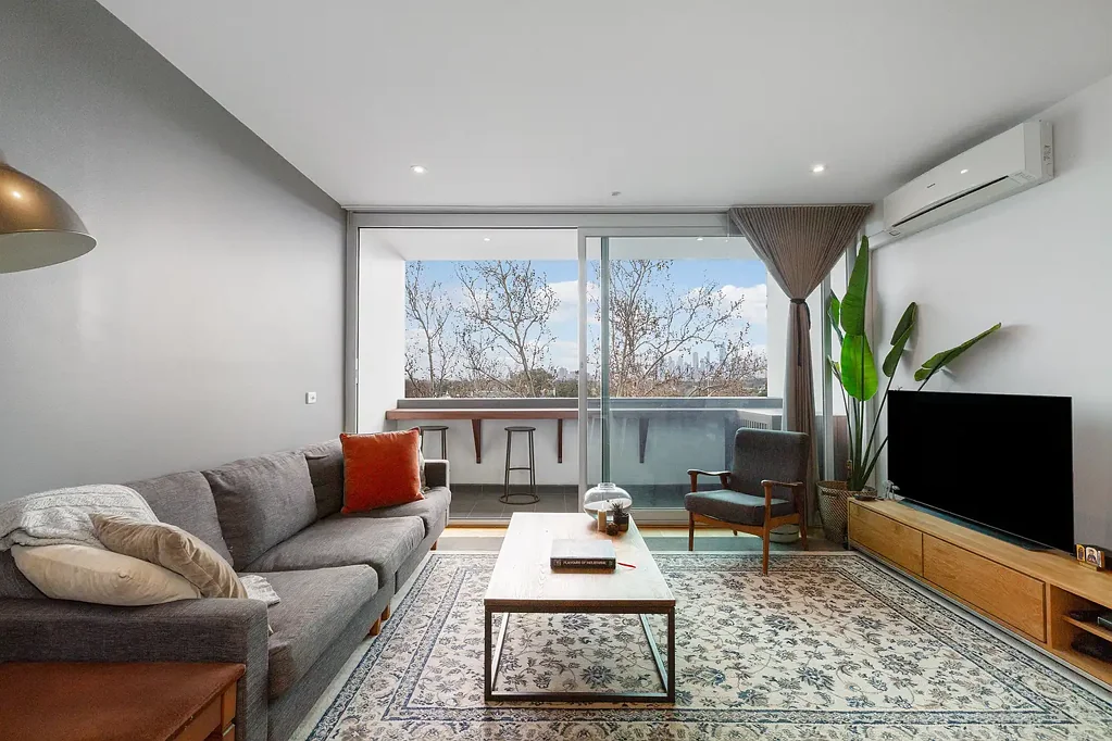 27/149 Fitzroy Street, St Kilda, VIC 3182