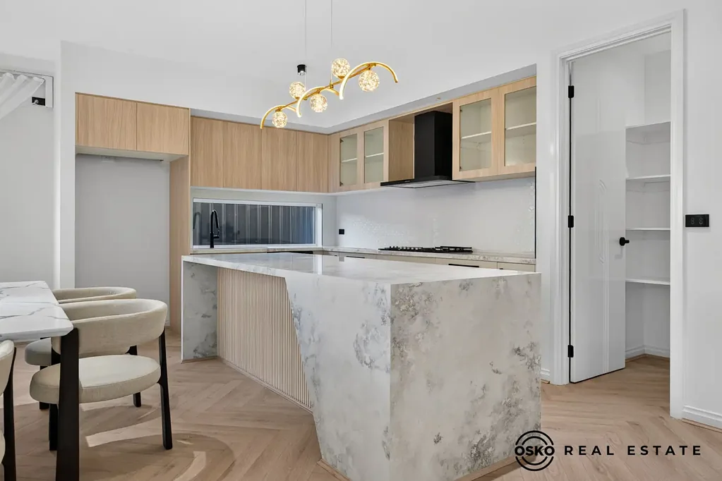 St Leonards 4Moenga Your Peaceful Bellarine Escape - Contemporary Living by the Coast. Where Coastal Calm Meets Everyday Comfort - A Home to Truly Unwind.
