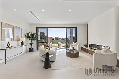 19A Northcott Street, North Ryde, NSW 2113, 5 slaapkamers, 4 badkamers, Apartment
