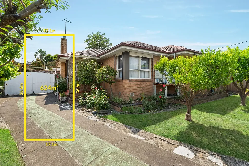 709 South Road, Bentleigh East, VIC 3165