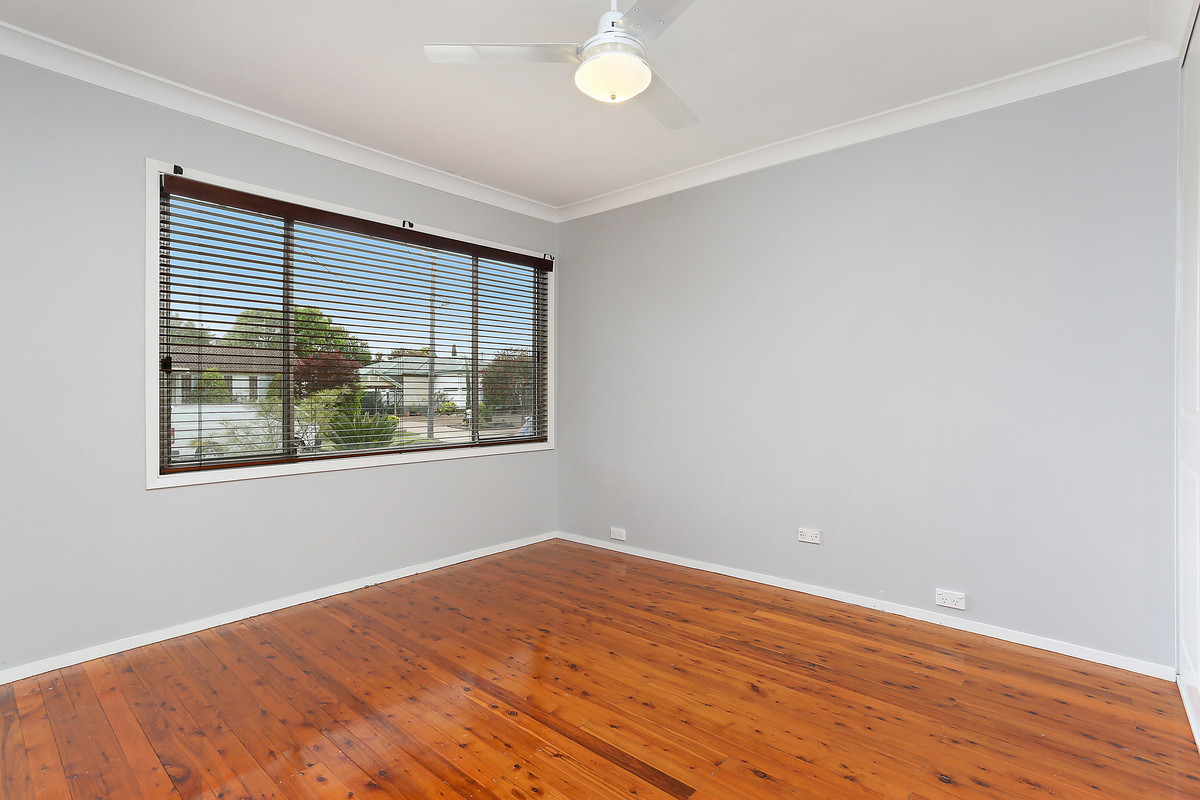 8 DAFFODIL ST, MARAYONG NSW 2148, 0房, 0浴, House